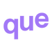 Que Wholesale logo
